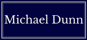 Michael Dunn International s.a.l.